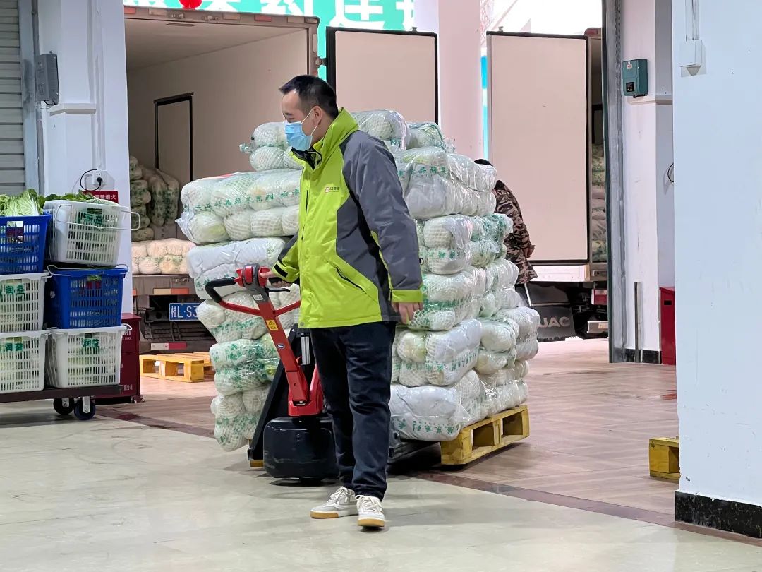 微信圖片_20220228091742 微信圖片_20220228091742