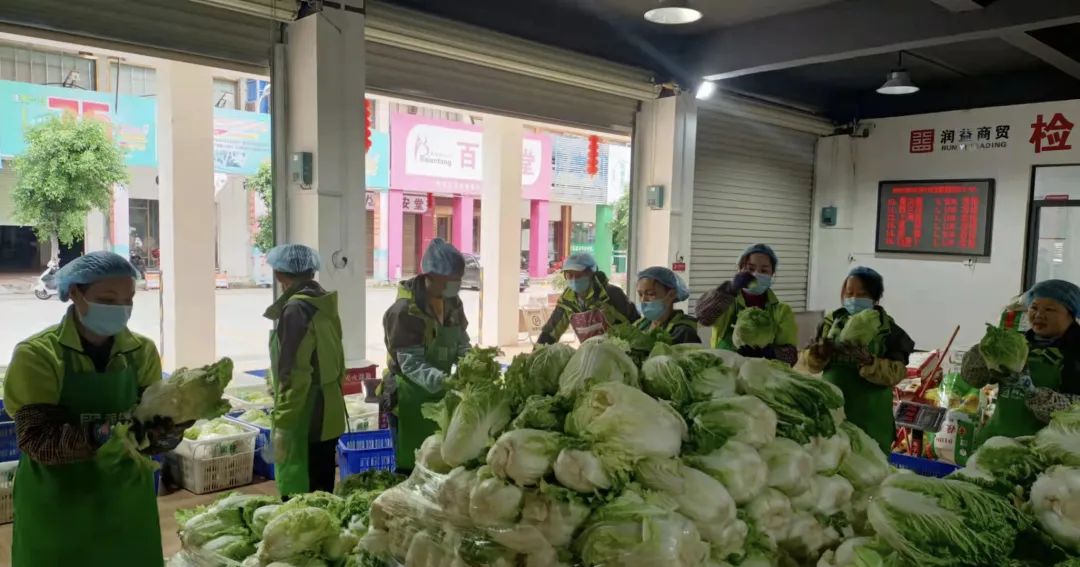 微信圖片_20220228091751 微信圖片_20220228091751