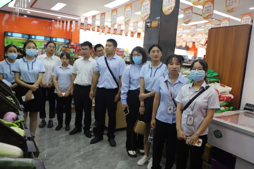 微信圖片_20220908175354 微信圖片_20220908175354