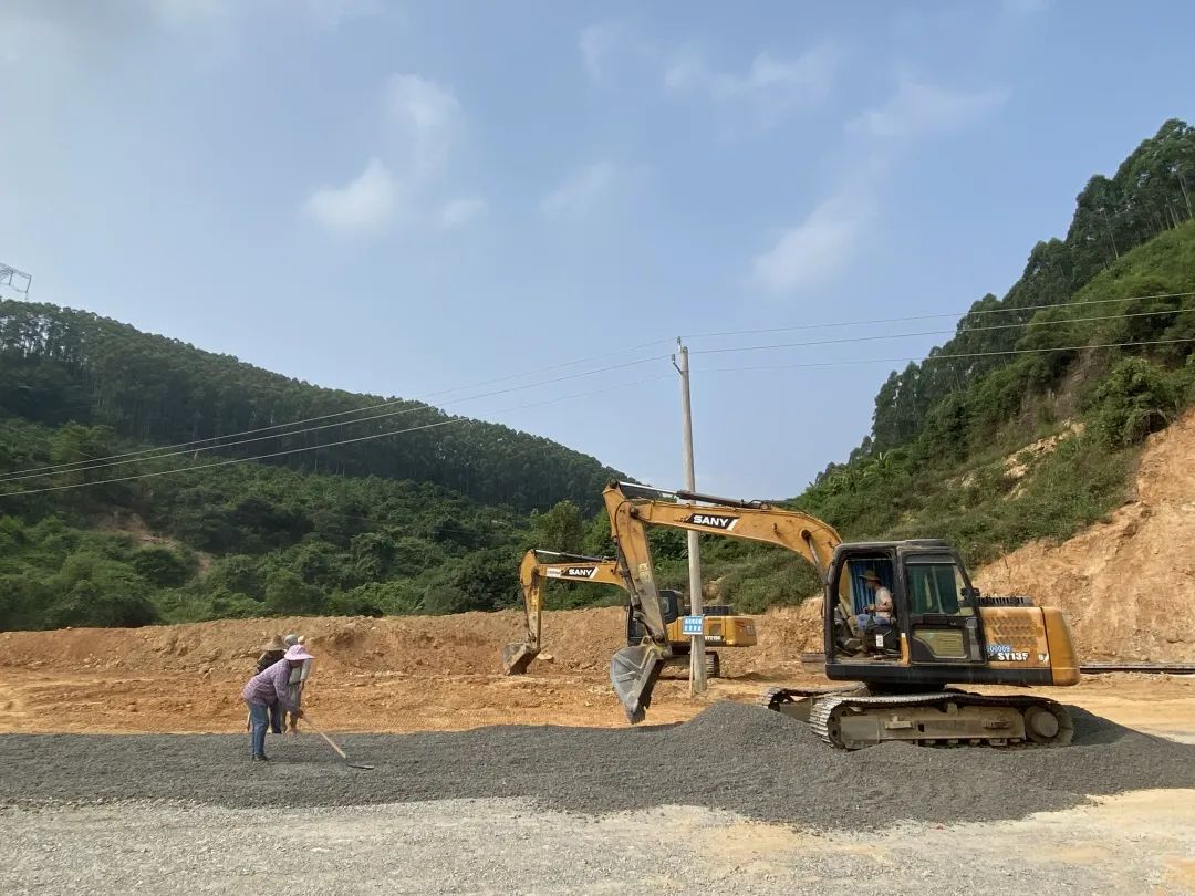 微信圖片_20220928172010 微信圖片_20220928172010