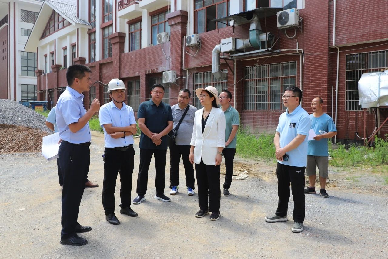 98861a4a5a020505d0e505c850cb0756 98861a4a5a020505d0e505c850cb0756