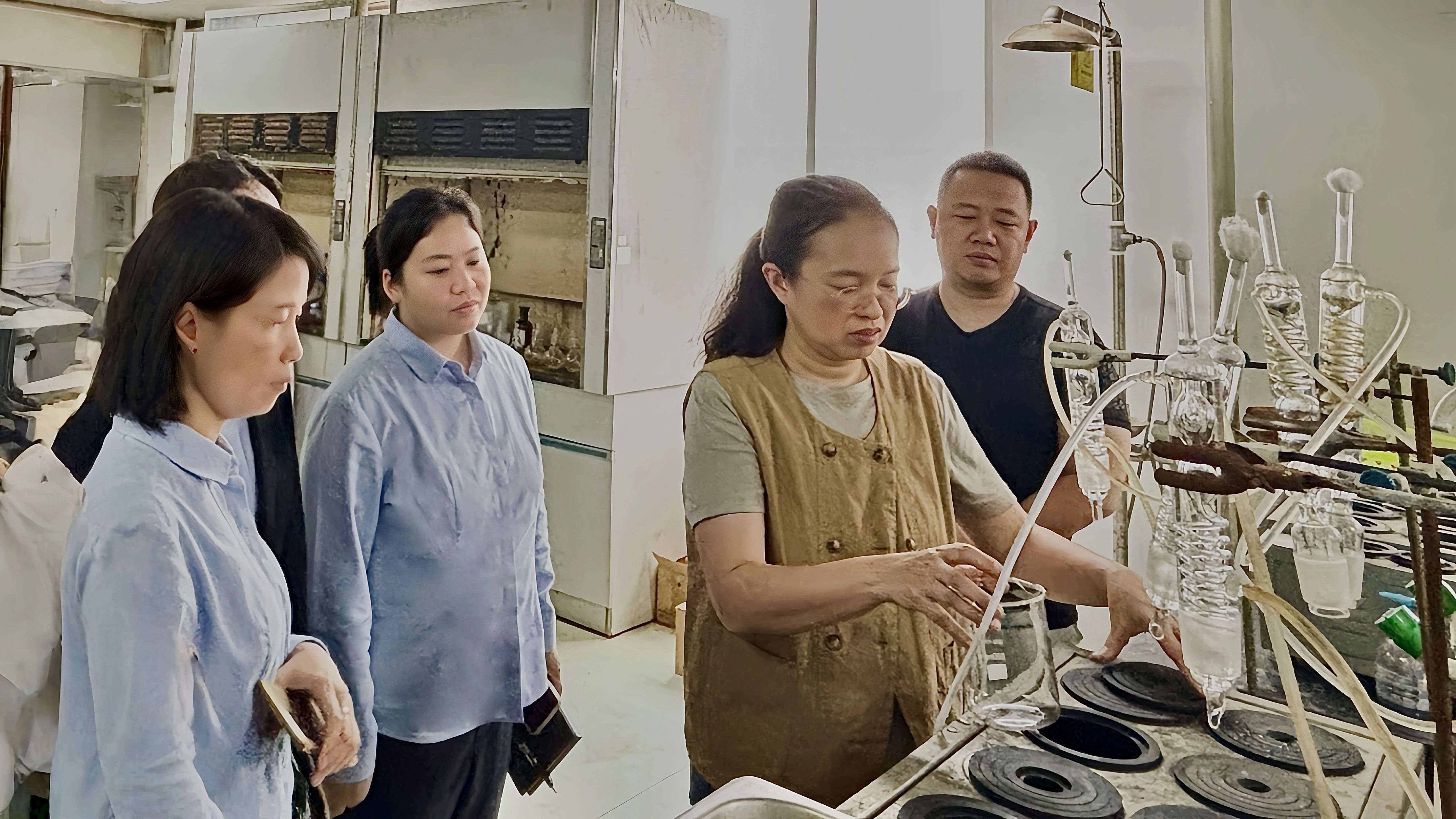 微信圖片_20250617174759