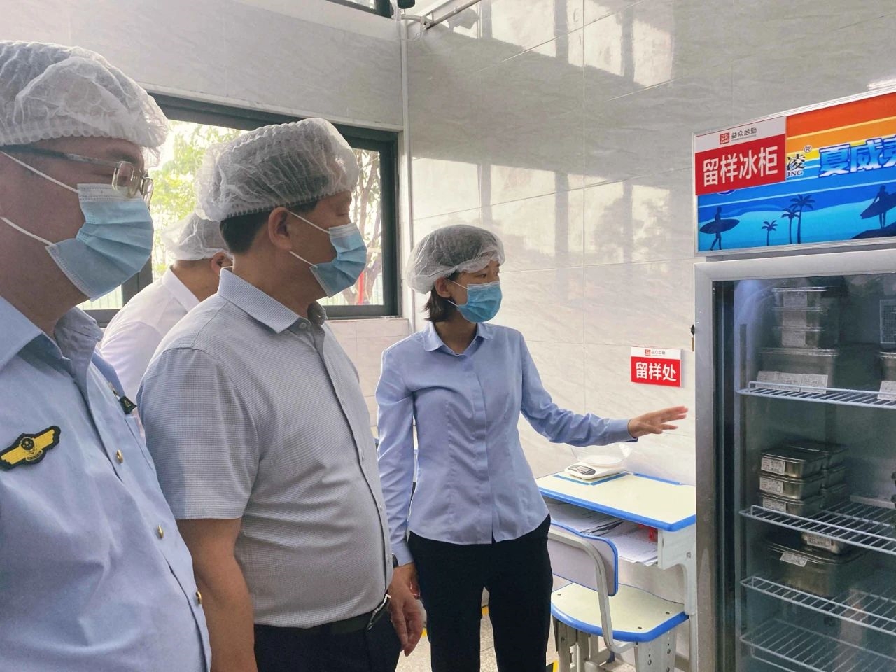 微信圖片_20250618103606 微信圖片_20250618103606