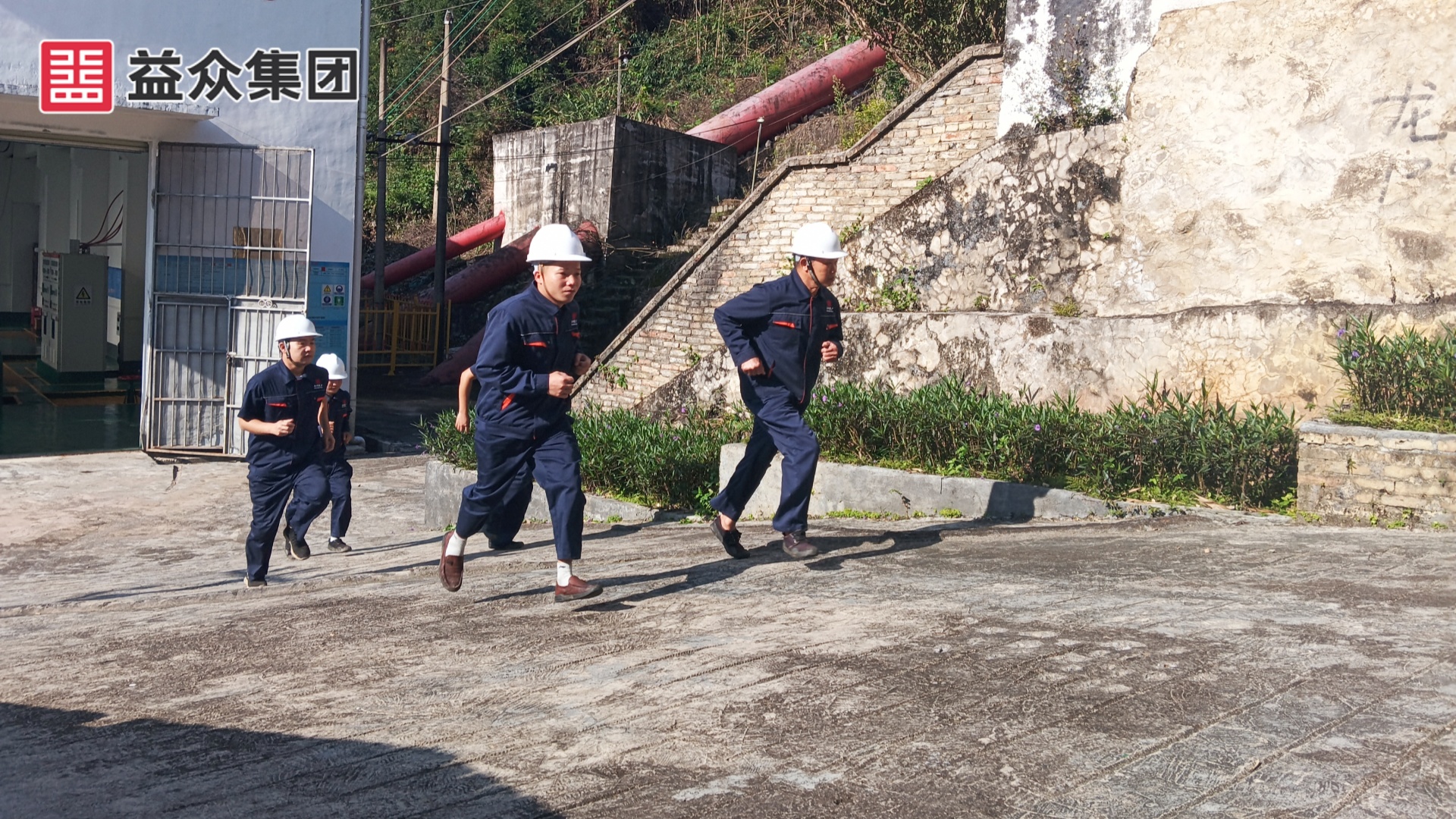 微信圖片_20251113133715_339_81_副本