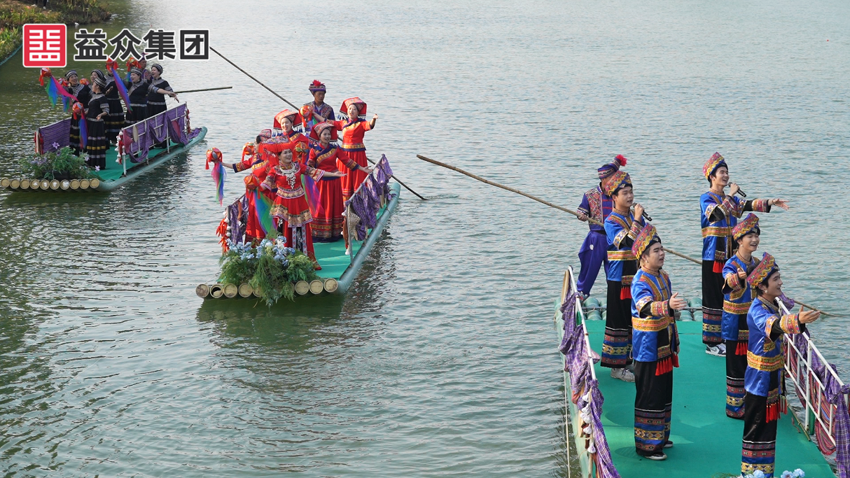 微信圖片_20251125175900_342_169_副本