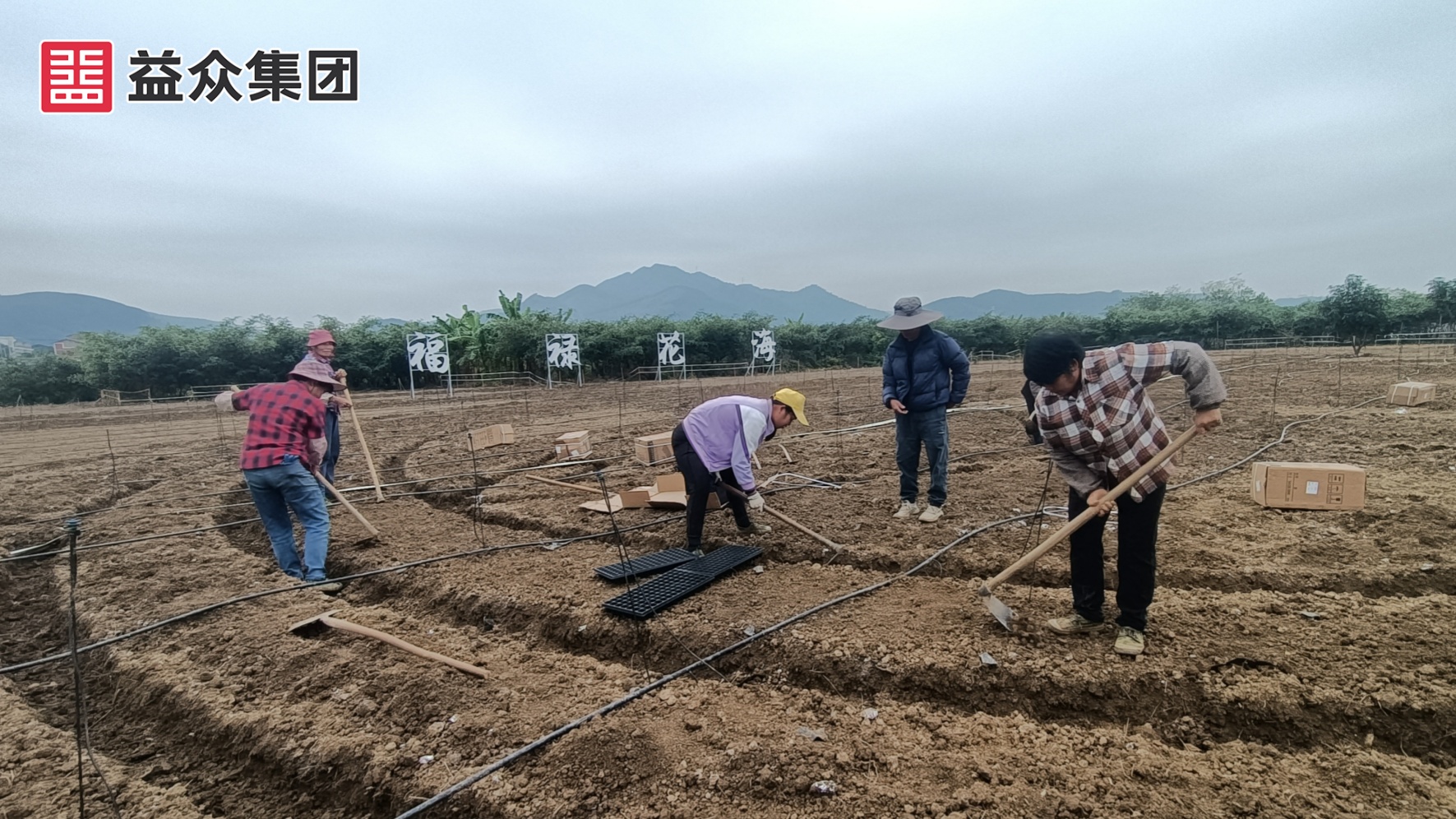 福祿花海-3_副本