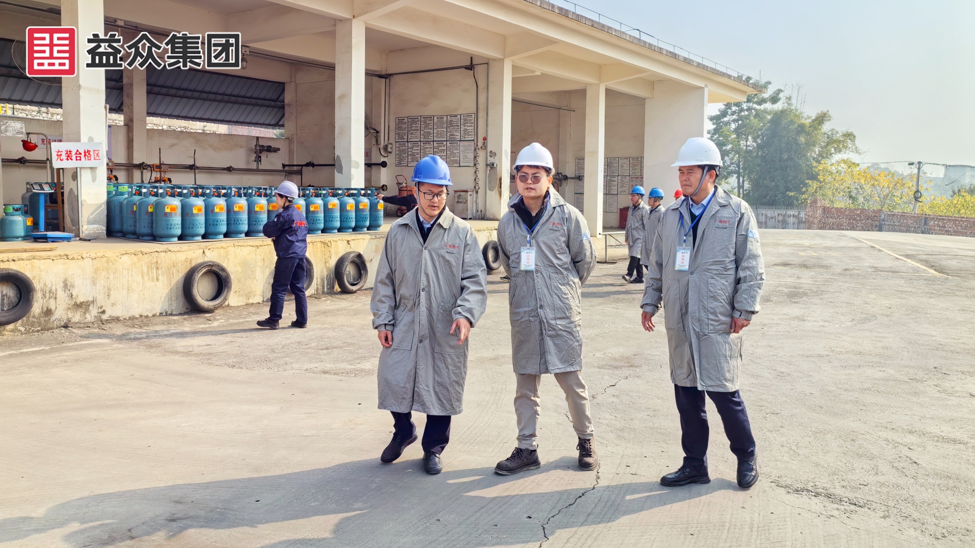 右江燃料公司（廣西百色廣源燃?xì)庥邢薰練庹荆?_副本