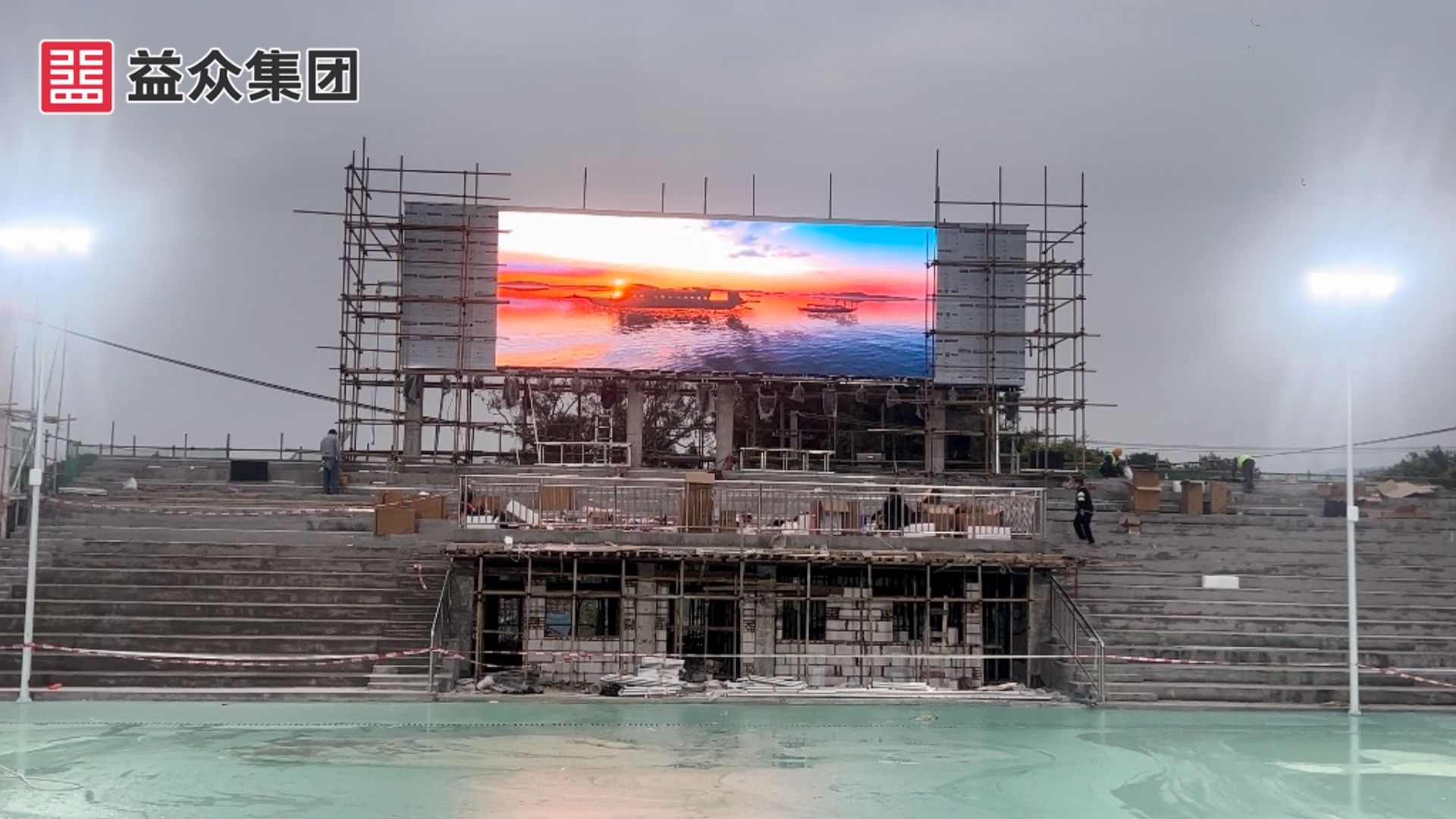 微信圖片_20260203185029_9_288_副本 微信圖片_20260203185029_9_288_副本