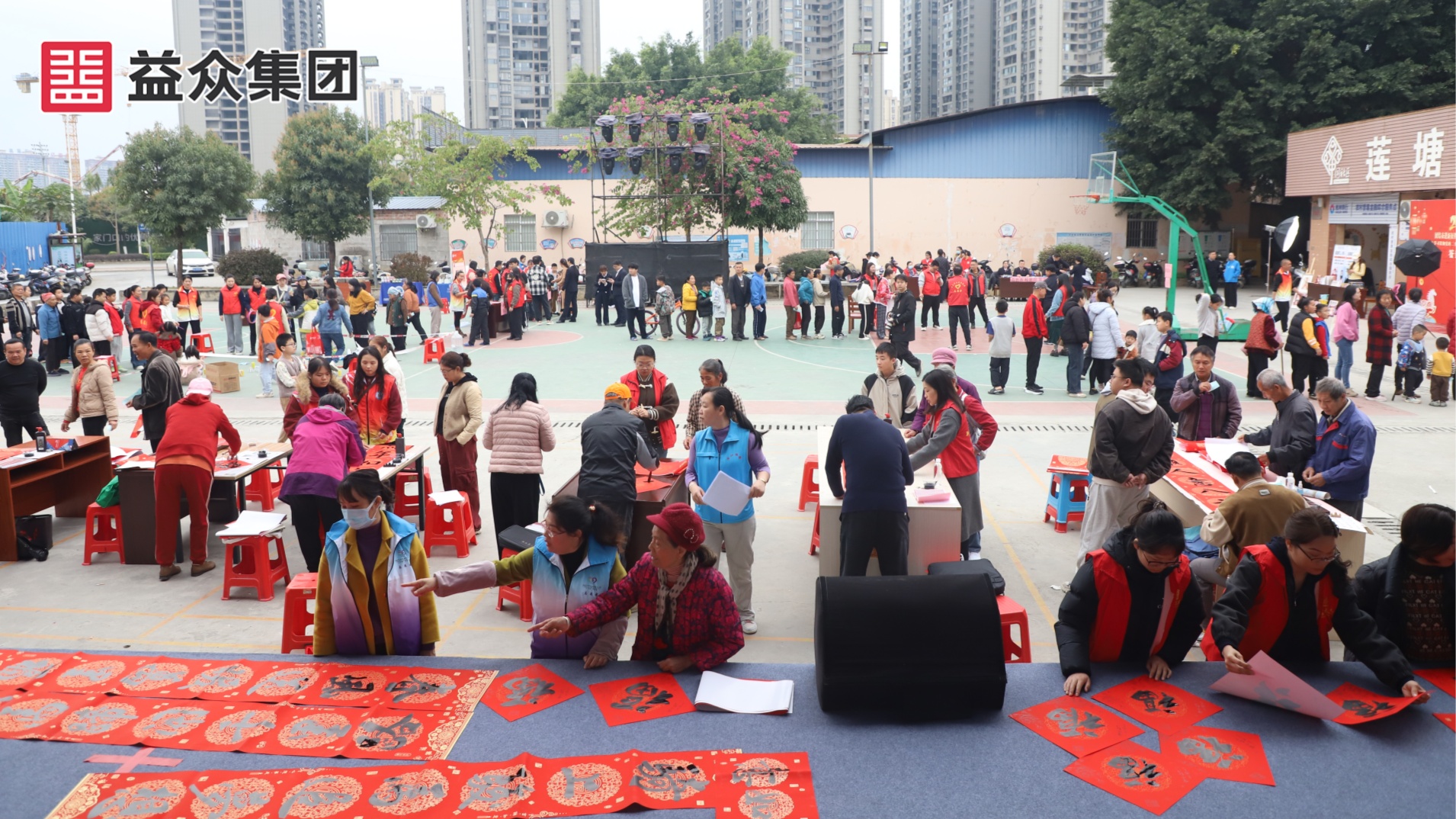 IMG_9479_副本 IMG_9479_副本