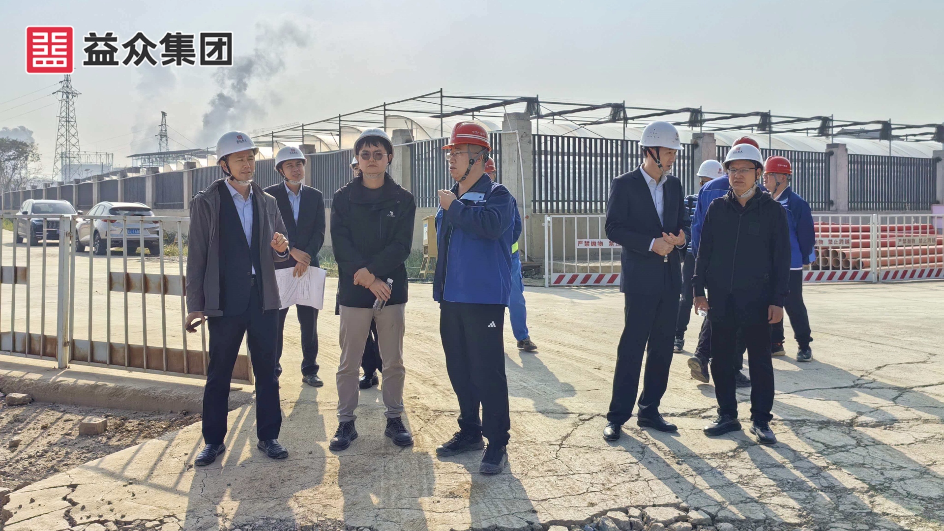 芒果夢工廠項目1-左三國資副主任吳和彪_副本 芒果夢工廠項目1-左三國資副主任吳和彪_副本